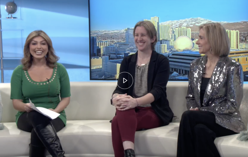 Positively Downtown: A look back at 2025 and New Year’s Eve celebrations